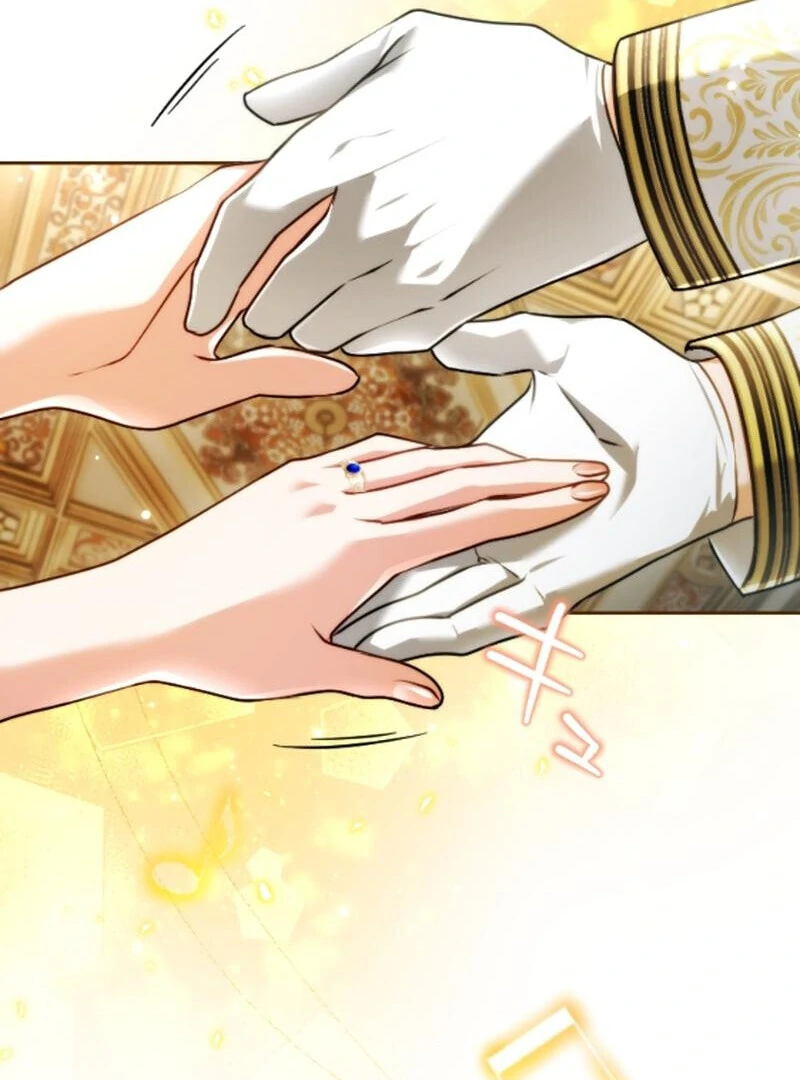 Sovereign and Heartburn Chapter 49 448 075