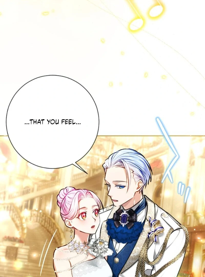 Sovereign and Heartburn Chapter 49 449 076