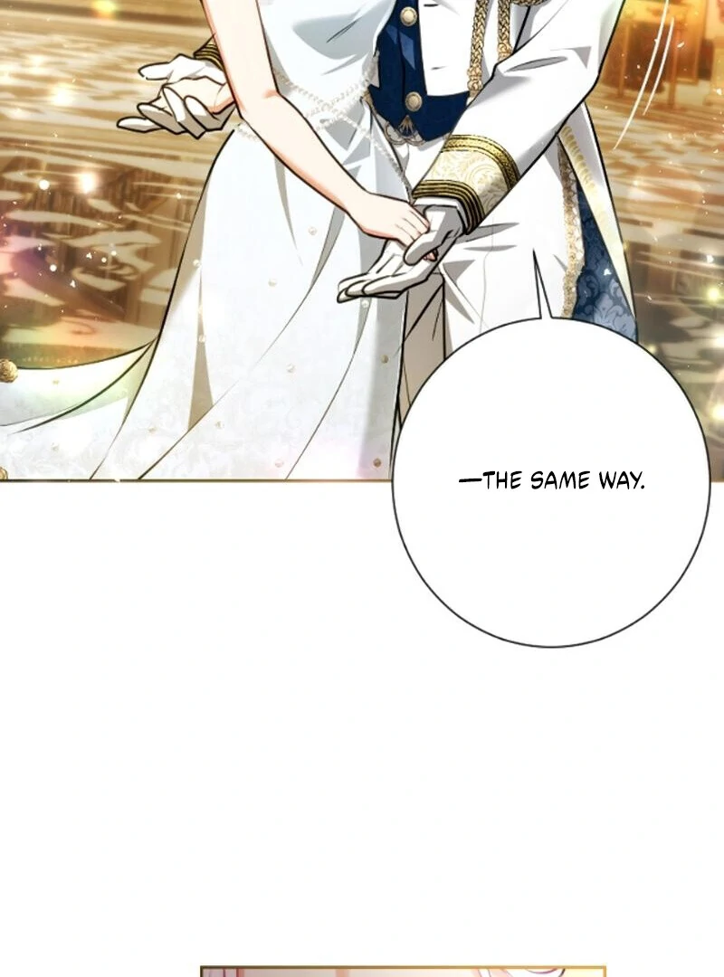 Sovereign and Heartburn Chapter 49 450 077