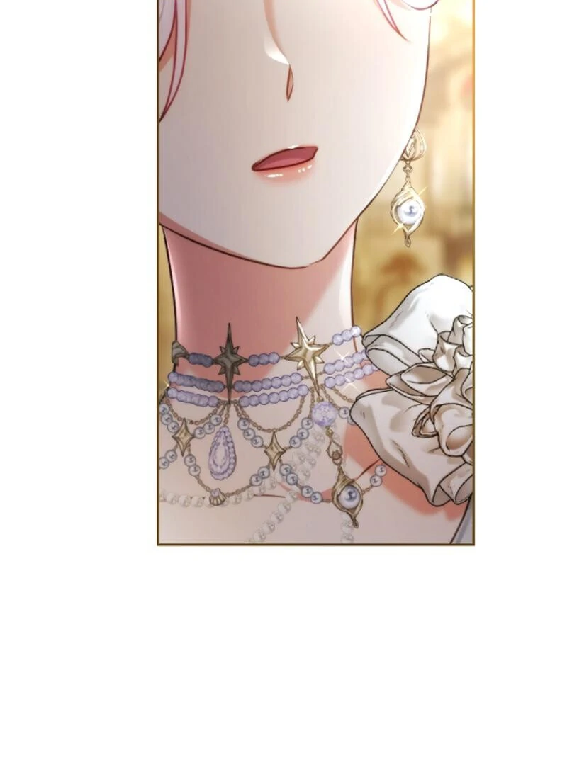 Sovereign and Heartburn Chapter 49 451 078