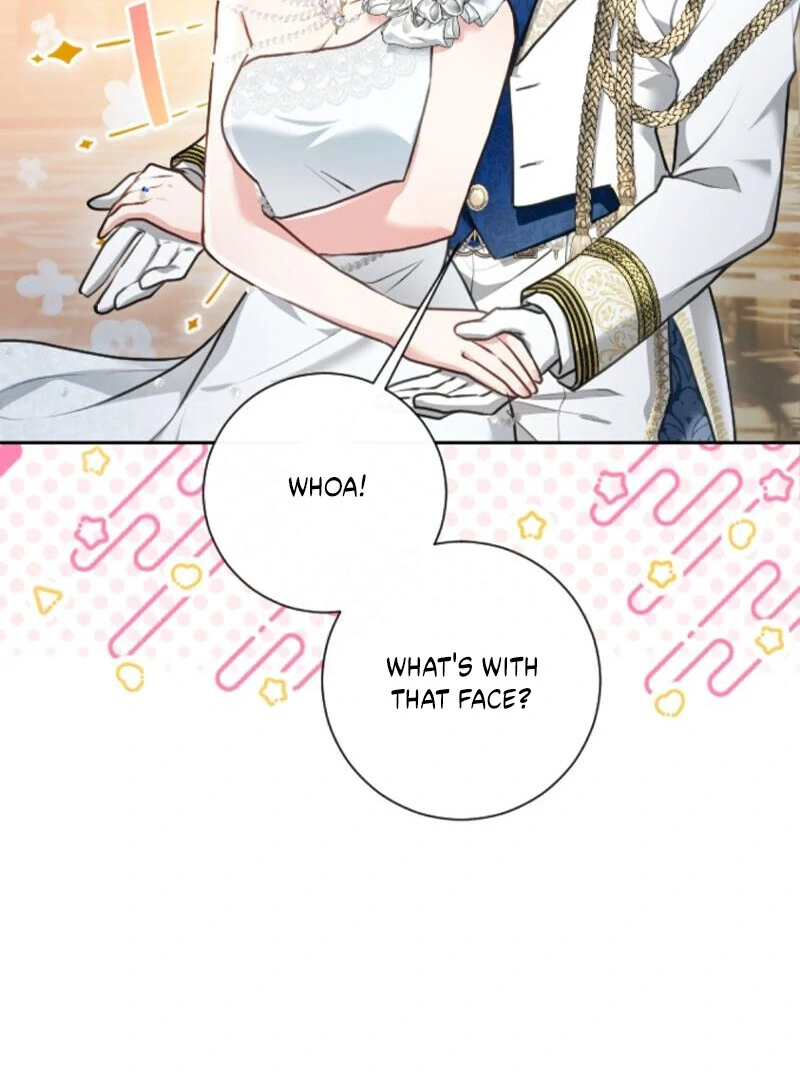 Sovereign and Heartburn Chapter 49 453 080