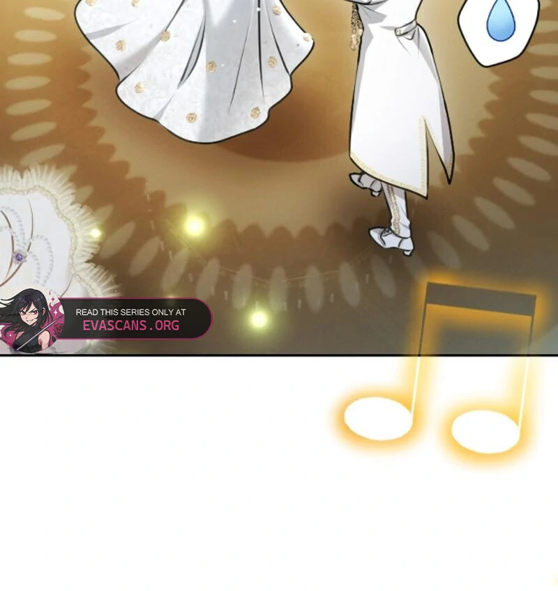 Sovereign and Heartburn Chapter 49 455 082