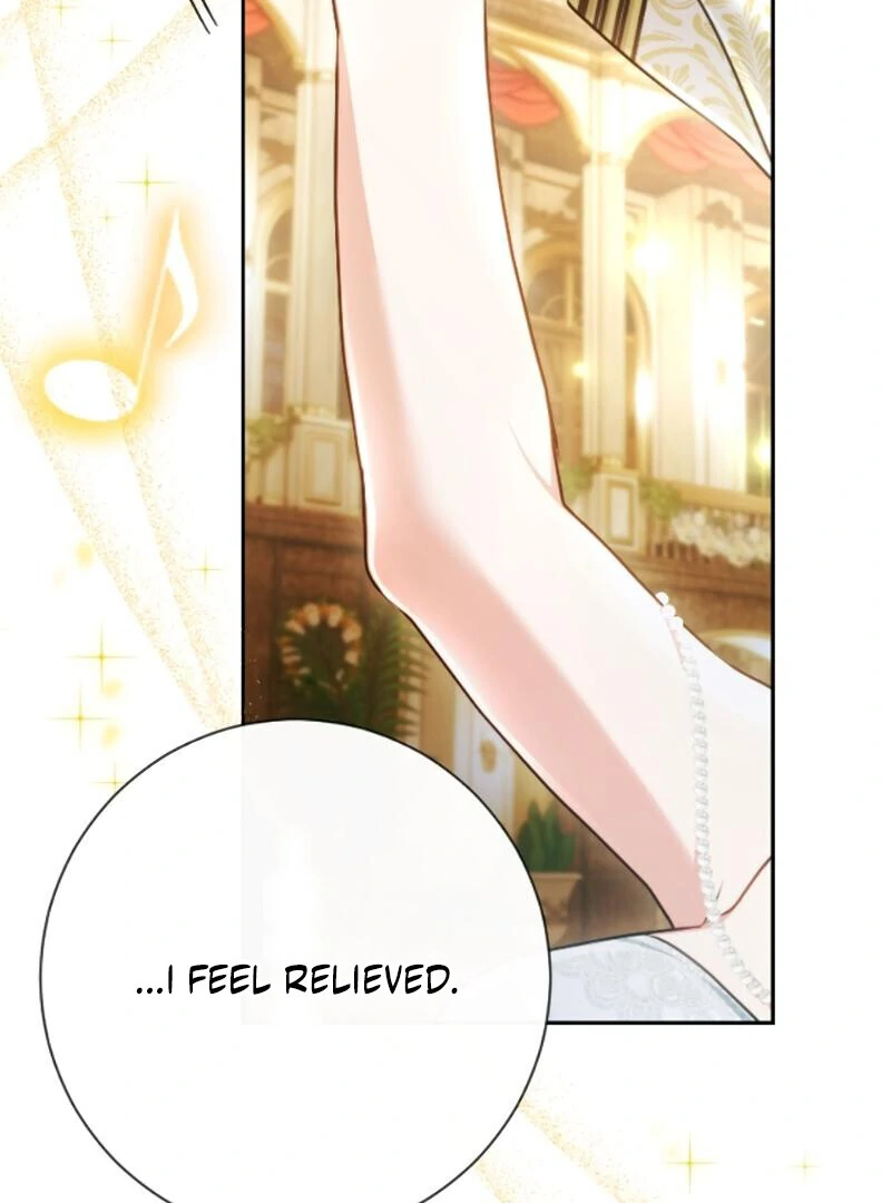 Sovereign and Heartburn Chapter 49 457 084