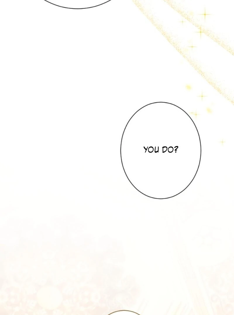 Sovereign and Heartburn Chapter 49 458 085