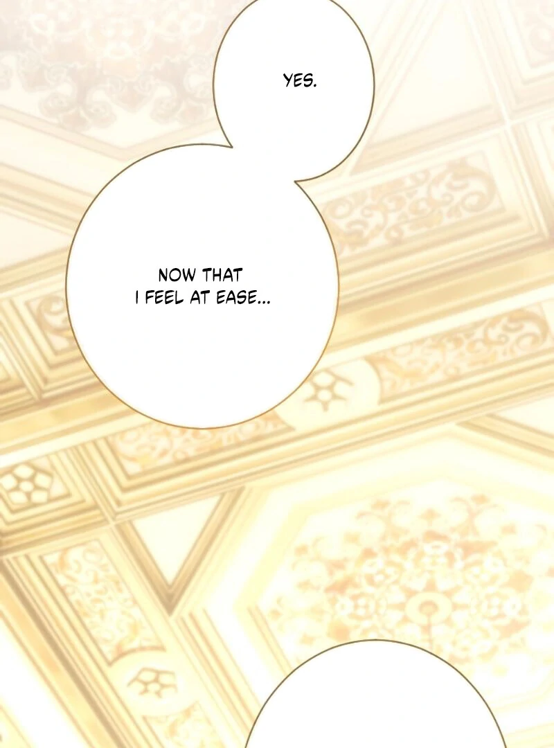 Sovereign and Heartburn Chapter 49 459 086