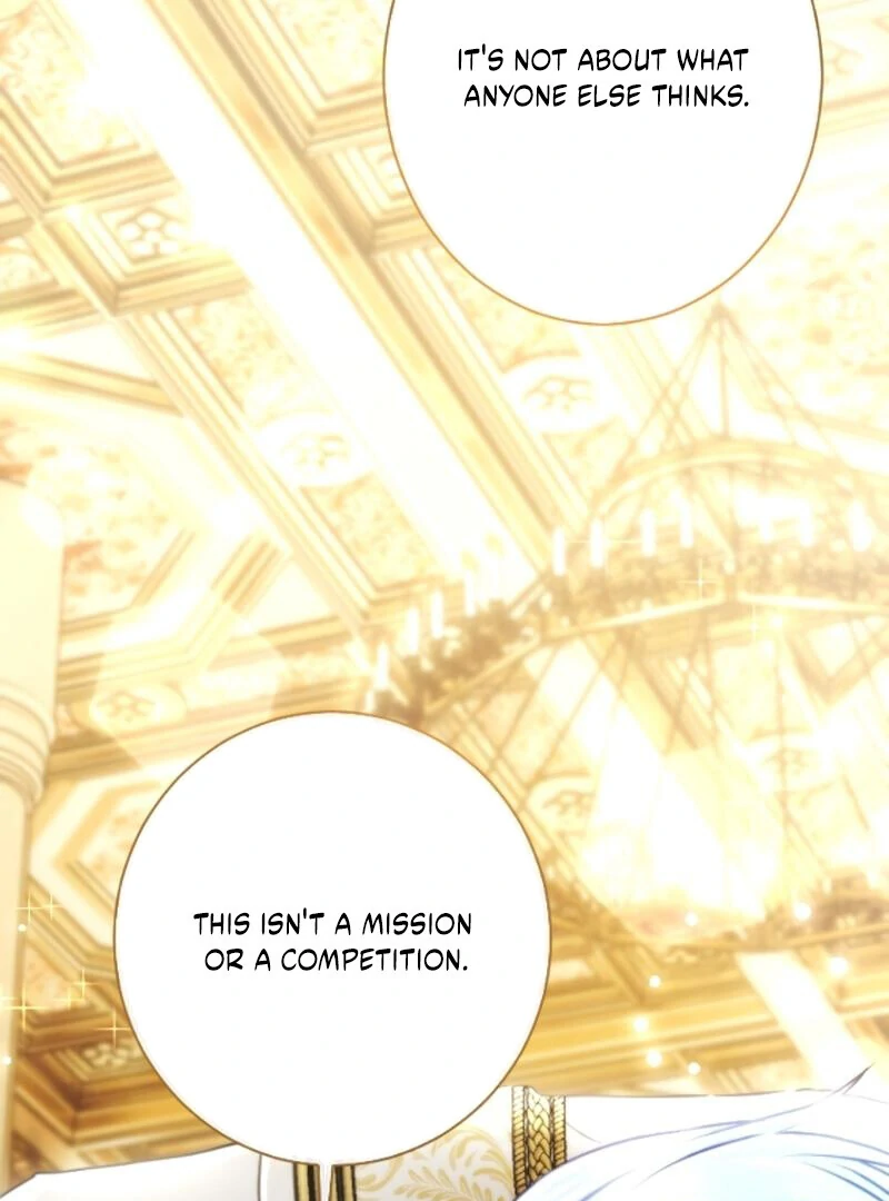 Sovereign and Heartburn Chapter 49 460 087