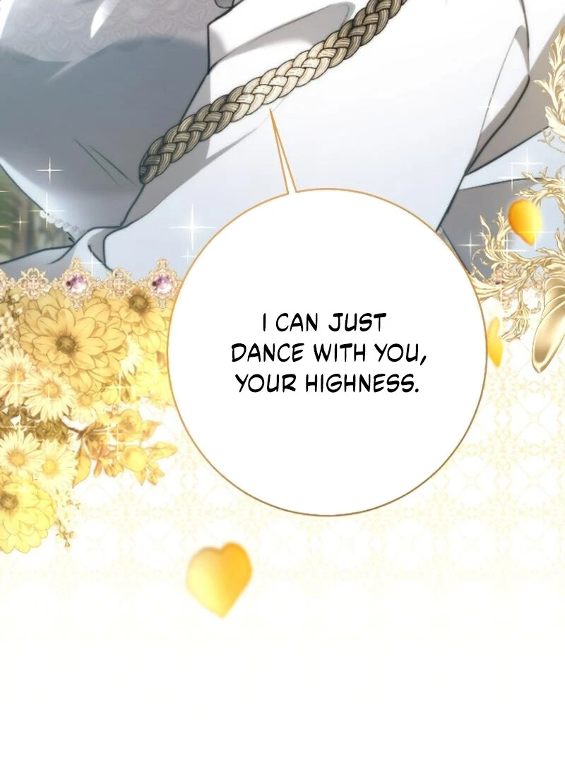 Sovereign and Heartburn Chapter 49 462 089