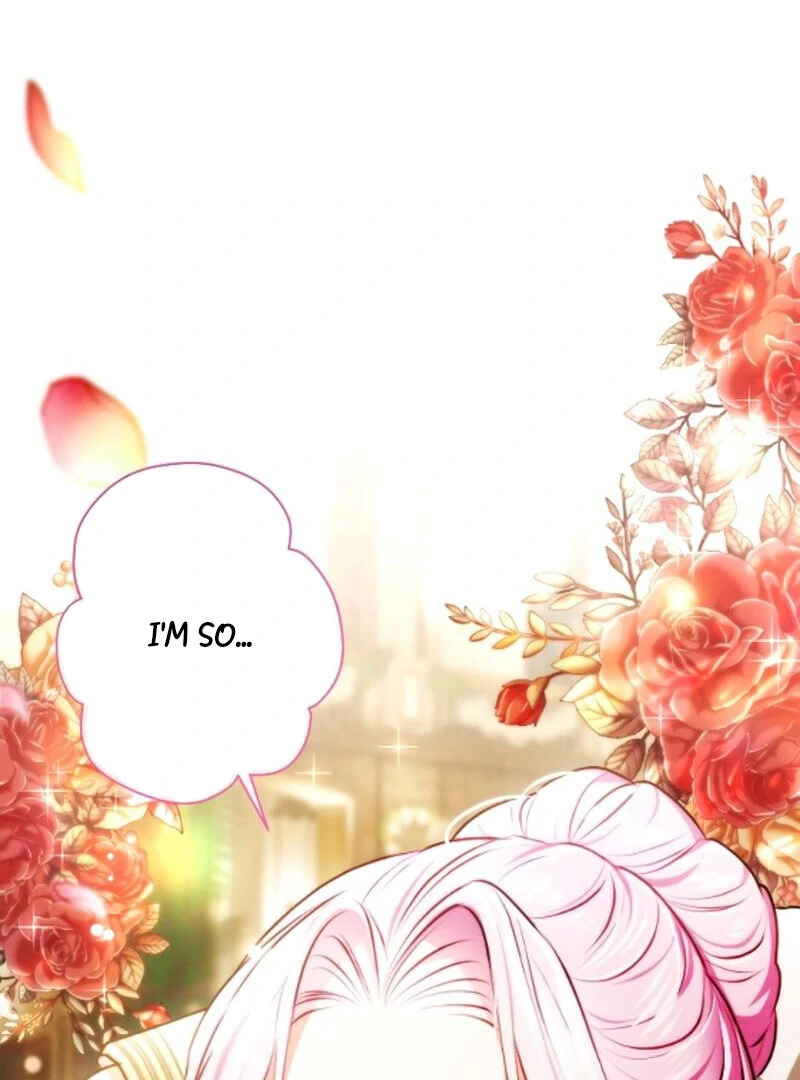 Sovereign and Heartburn Chapter 49 463 090