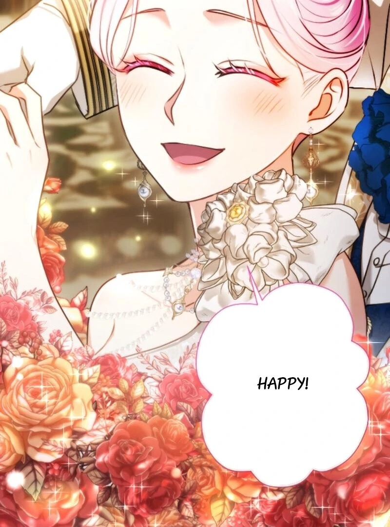 Sovereign and Heartburn Chapter 49 464 091