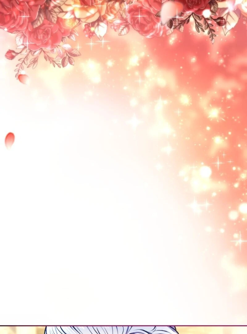 Sovereign and Heartburn Chapter 49 465 092