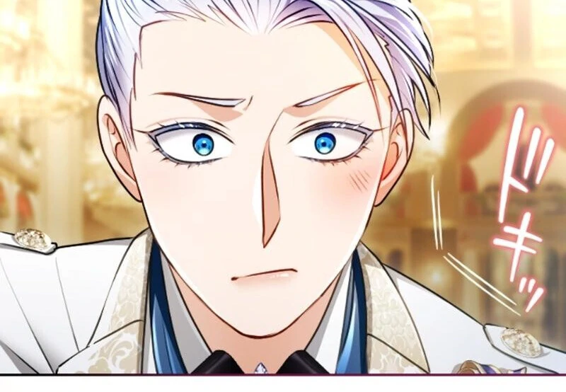 Sovereign and Heartburn Chapter 49 466 093