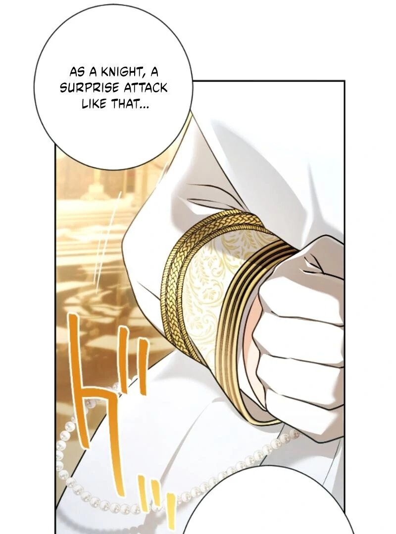 Sovereign and Heartburn Chapter 49 468 095