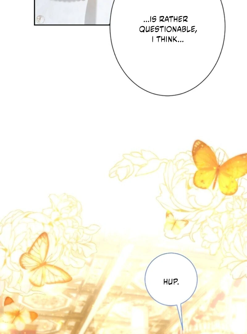 Sovereign and Heartburn Chapter 49 469 096