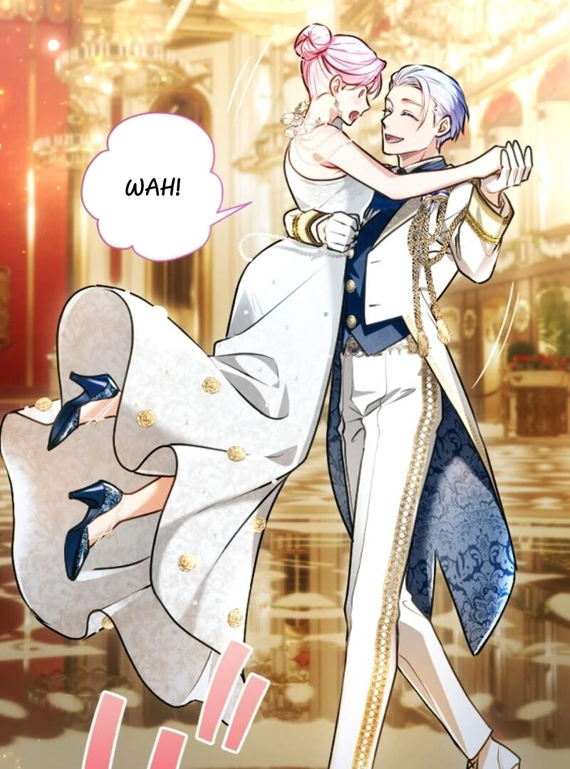 Sovereign and Heartburn Chapter 49 470 097