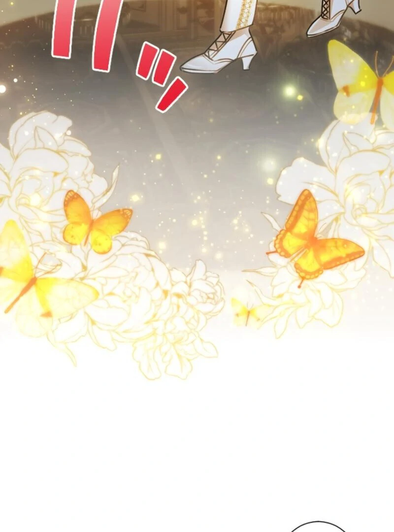 Sovereign and Heartburn Chapter 49 471 098