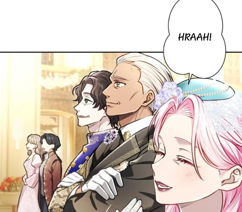 Sovereign and Heartburn Chapter 49 472 099