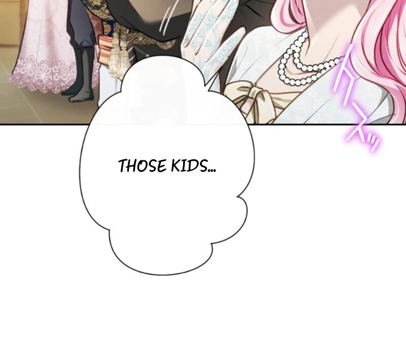 Sovereign and Heartburn Chapter 49 473 100