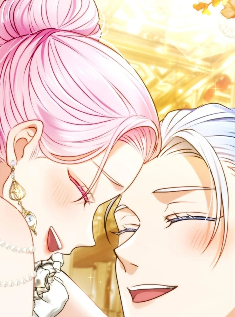 Sovereign and Heartburn Chapter 49 475 102