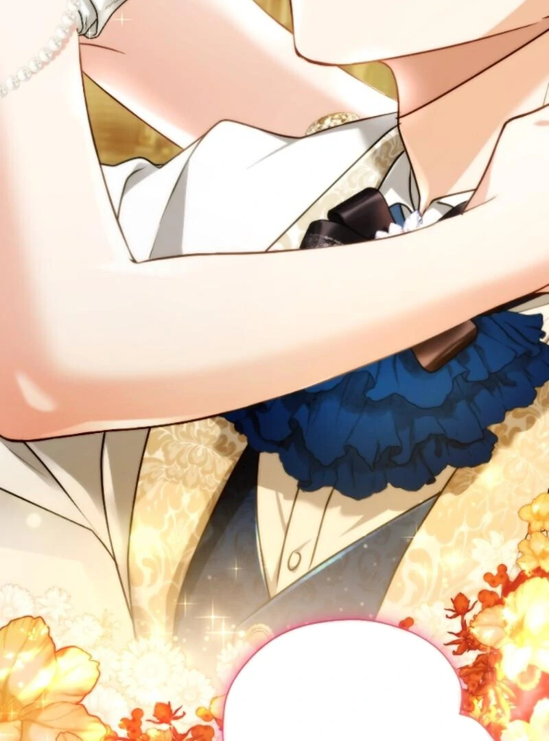 Sovereign and Heartburn Chapter 49 476 103