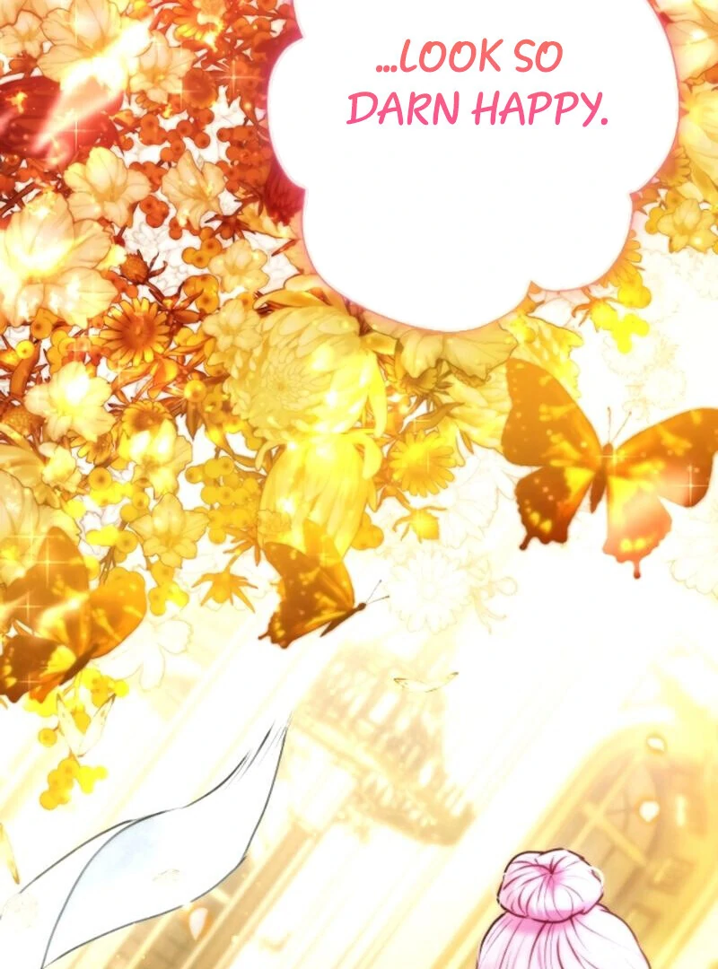 Sovereign and Heartburn Chapter 49 477 104