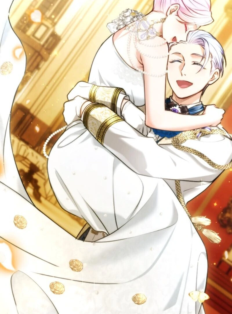 Sovereign and Heartburn Chapter 49 478 105