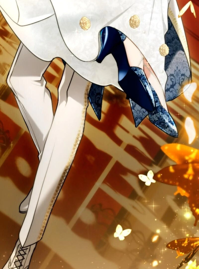 Sovereign and Heartburn Chapter 49 479 106