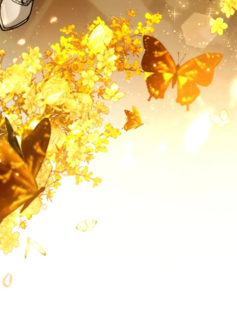 Sovereign and Heartburn Chapter 49 480 107