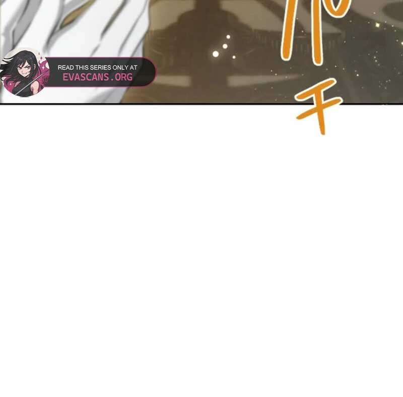 Sovereign and Heartburn Chapter 49 484 111