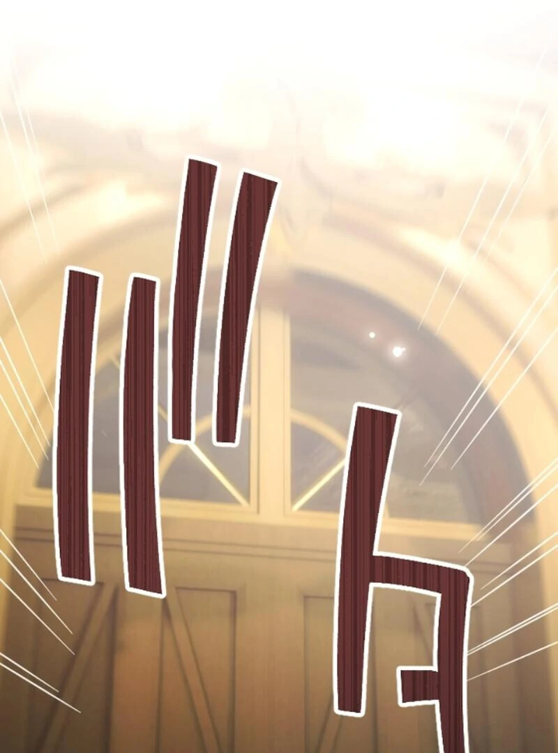 Sovereign and Heartburn Chapter 49 485 112