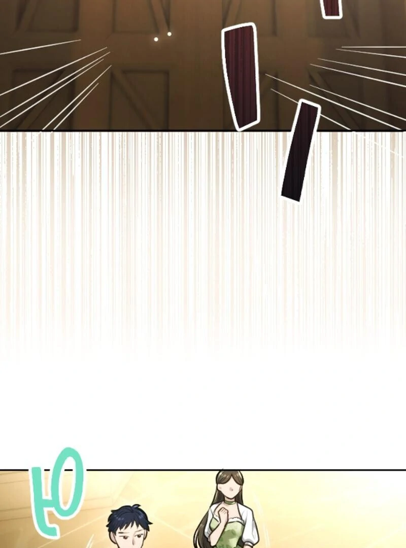 Sovereign and Heartburn Chapter 49 486 113