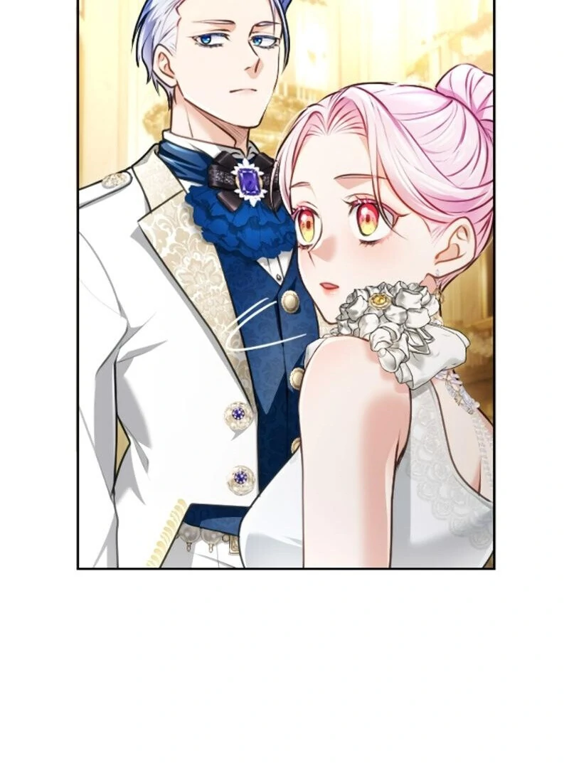 Sovereign and Heartburn Chapter 49 488 115