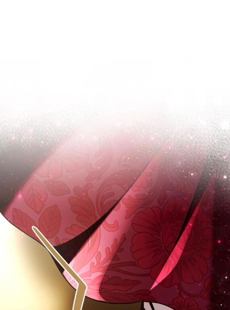 Sovereign and Heartburn Chapter 49 489 116