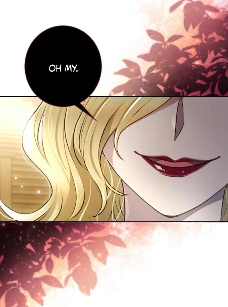 Sovereign and Heartburn Chapter 49 491 118