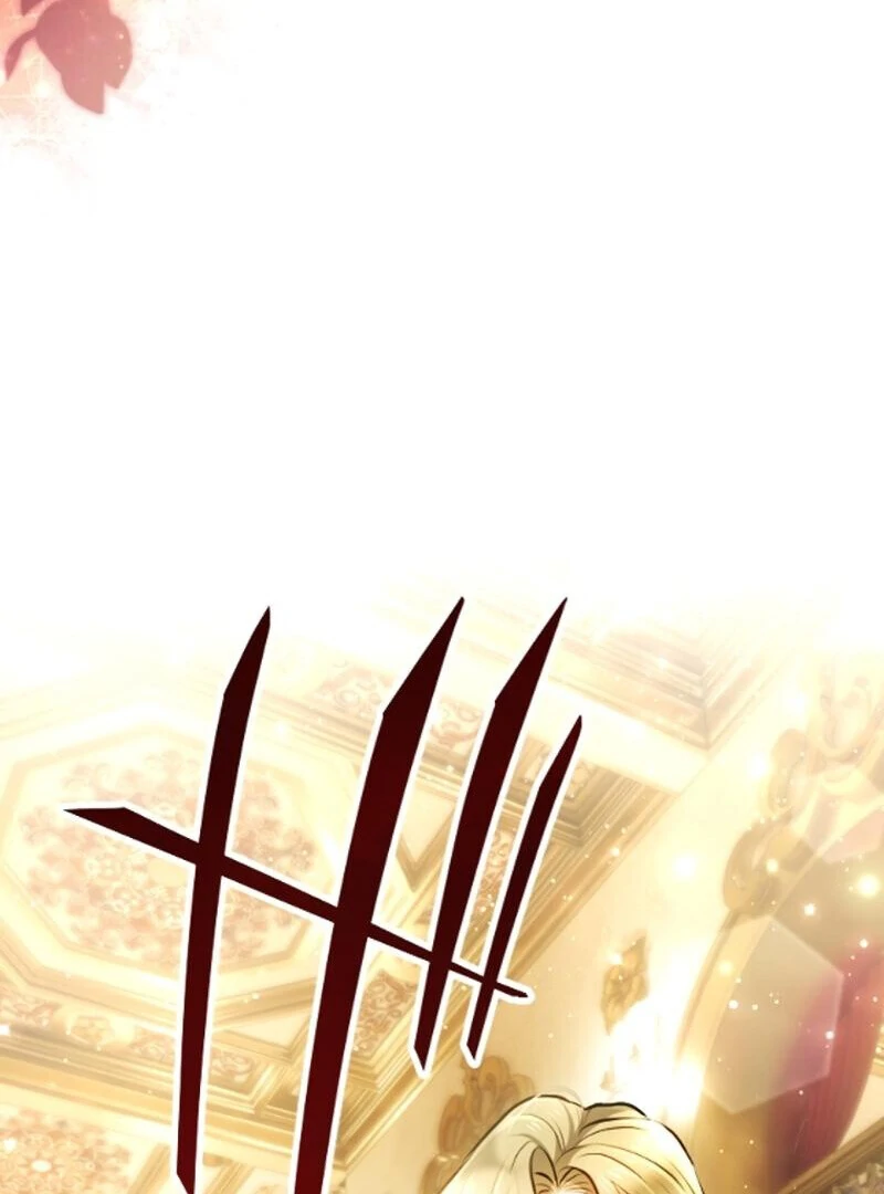 Sovereign and Heartburn Chapter 49 492 119