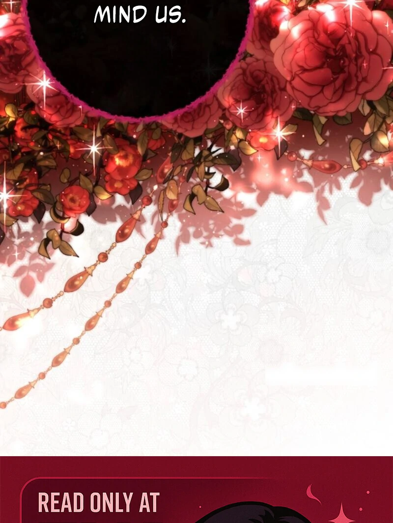 Sovereign and Heartburn Chapter 49 494 121