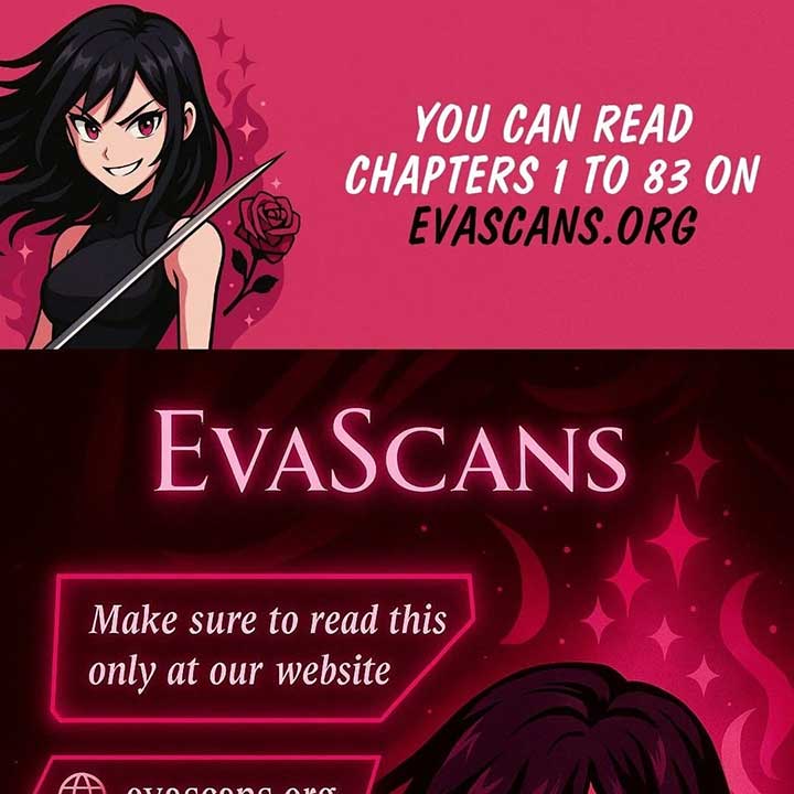 Sovereign and Heartburn Chapter 52 437 001