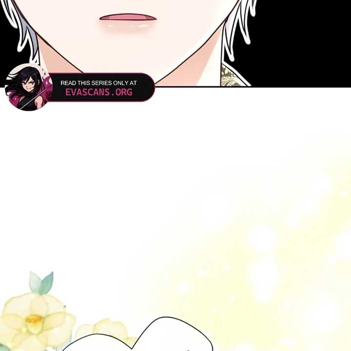 Sovereign and Heartburn Chapter 52 443 007