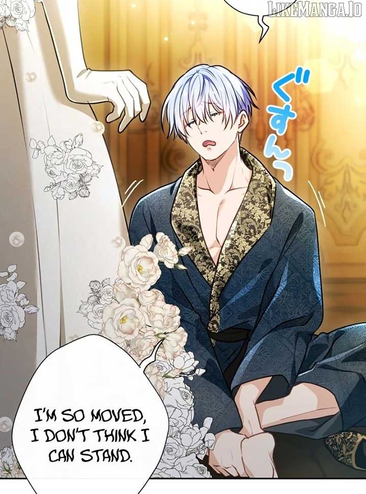 Sovereign and Heartburn Chapter 52 461 025
