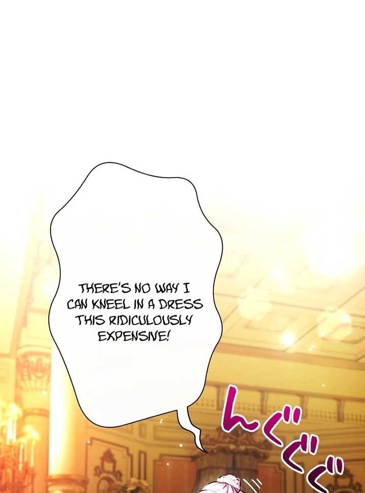 Sovereign and Heartburn Chapter 52 463 027