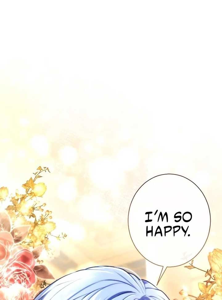 Sovereign and Heartburn Chapter 52 471 035
