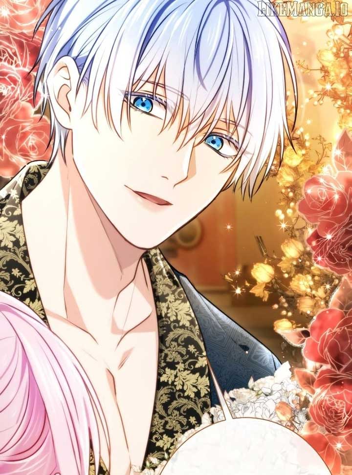 Sovereign and Heartburn Chapter 52 472 036