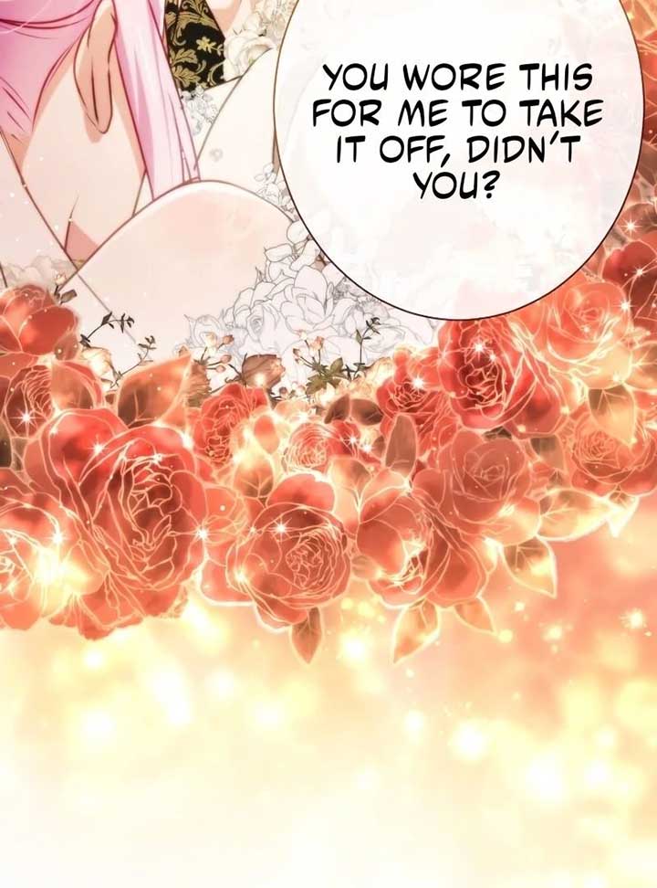 Sovereign and Heartburn Chapter 52 473 037