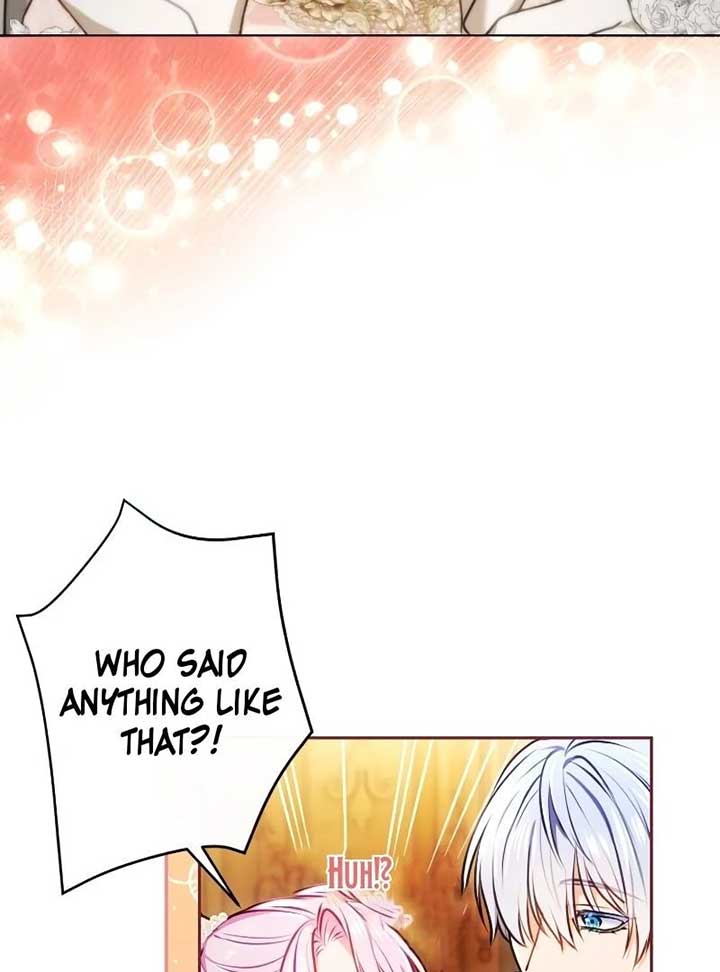 Sovereign and Heartburn Chapter 52 475 039