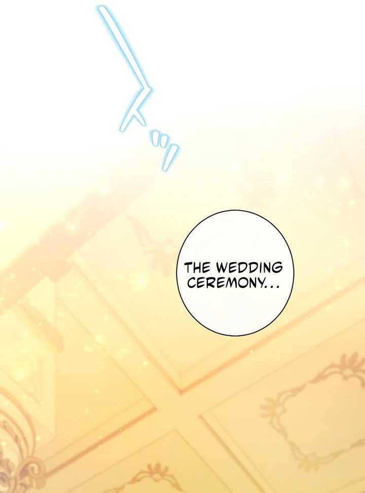 Sovereign and Heartburn Chapter 52 479 043