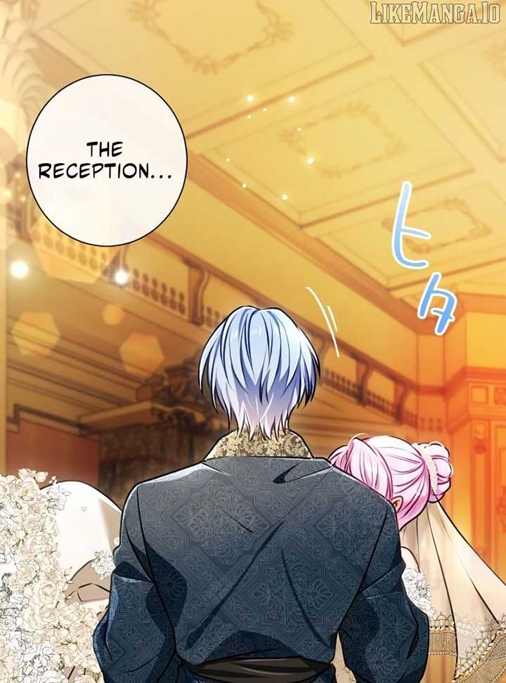 Sovereign and Heartburn Chapter 52 480 044