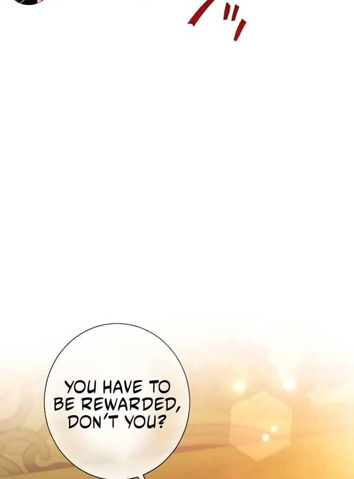 Sovereign and Heartburn Chapter 52 488 052