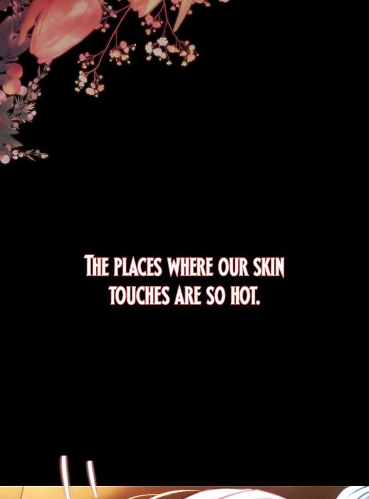 Sovereign and Heartburn Chapter 52 495 059