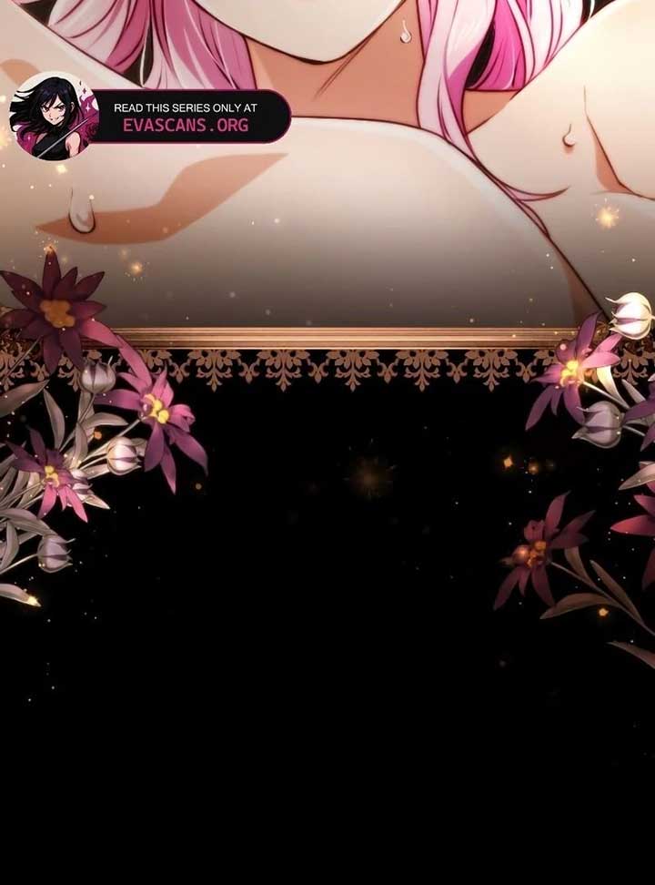 Sovereign and Heartburn Chapter 52 517 081