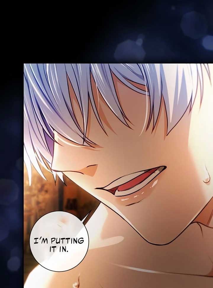 Sovereign and Heartburn Chapter 52 528 092