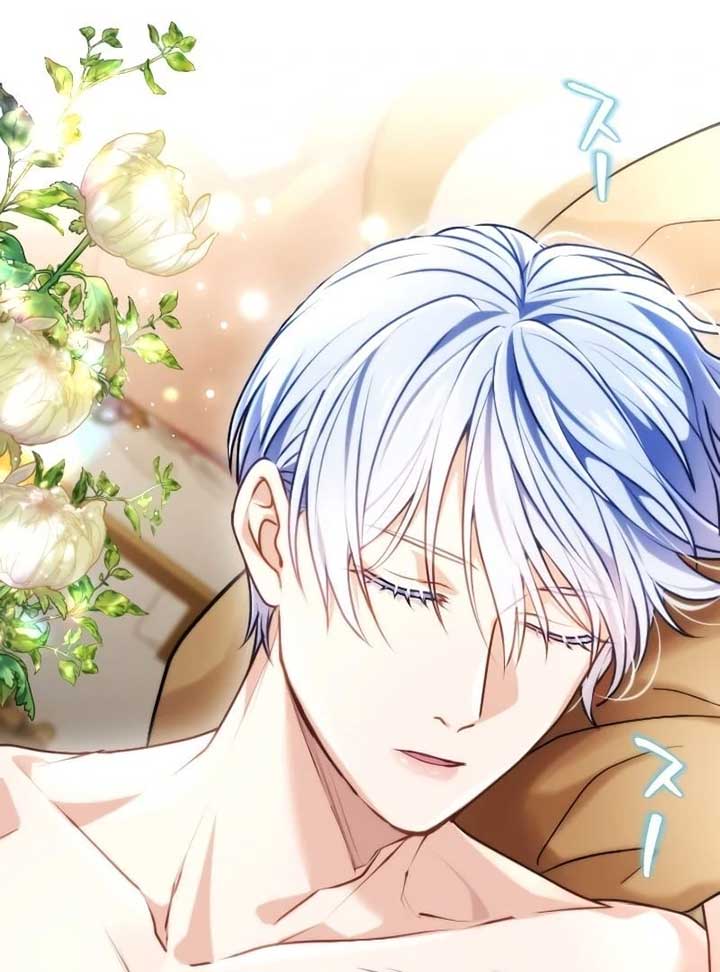 Sovereign and Heartburn Chapter 52 545 109